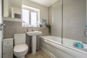 Photo 7- click for photo gallery